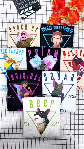 Exploring Dispatch Gaming: A Comprehensive Overview