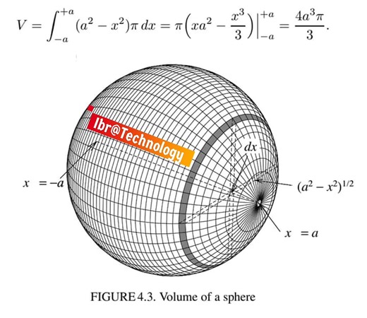 40K views · 593 reactions | Mathematics geometry : Volume of a sphere. #maths #math #mathematics #education #learning #geometry #geometric #sphere #school #learningisfun #students #reelsinstagram #viralreels | IbraTechnology | Facebook