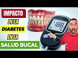 DIABETIC PATIENTS AND PERIODONTITIS (PERIODONTAL DISEASE AND DIABETES)