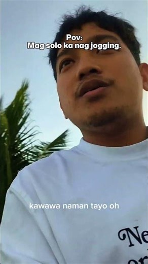 Gusto KO Lang Naman maging healthy ih🥲 #reels #entertainment #shortvideo #good #funny #fyp