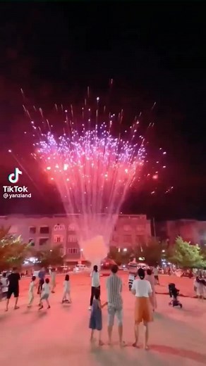 🦋💖💜azariah (@azariah93)’s videos with original sound - 🦋💖💜azariah