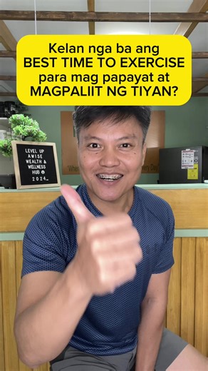 284K views · 8.8K reactions | What’s the best time of day to...