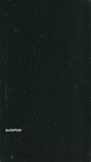 the Askari page on Instagram: "kya line hai ❤️ . . . . . #trending #karbala #zakiraliabbasaskari #nadeem_sarwar #viral #viralreels #instagaramreels❤️ #instagarm"