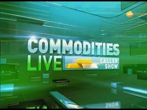Commodities Live: Know how to trade in commodity market, Feb 26, 2020