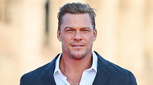 Alan Ritchson talks about why he lost ‘Thor’, ‘The Hunger Games: Catching Fire’ roles