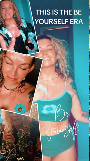 Green Witch Flower Power (@greenwitchflowerpower)’s videos with original sound - Green Witch Flower Power