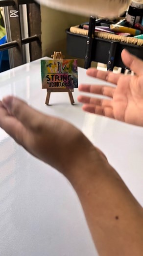 Cute duck pen holder for you all🥹🐣 #penholder #pen #cute #duck #storage #organizer #instapost #suggested #foryou #explore #desksetup #deskthings #viral | Desk Things