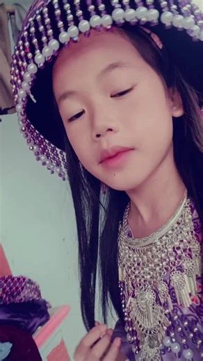 Video của Dâu tây 🍓 (@ca.map.biet.boi) với bản nhạc nhạc nền - Hờ Thị Dua🍀