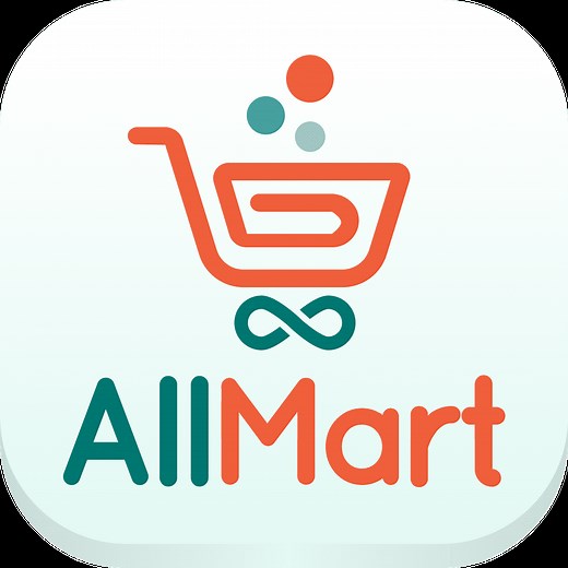 AllMart - Local Marketplace