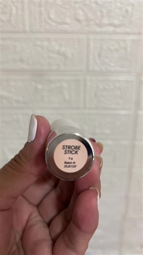 Master Your Look with Careline Makeup Tutorial