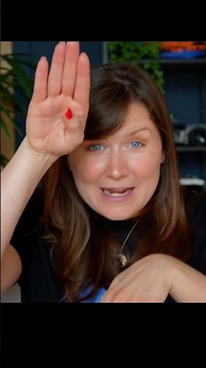 The Moon occults Saturn on Wednesday 21st August 2024