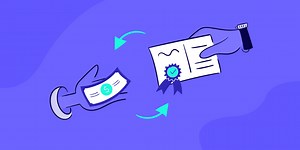 Qu’est-ce qu’un crédit carbone et à quoi sert-il ?