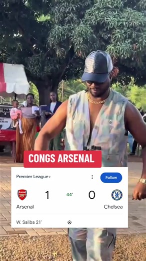 ‏#olivia #viralvideo