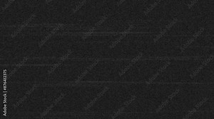 Tv no signal. Noise overlay texture pattern. . tv screen noise glitch effect. Glitch static white noise television.