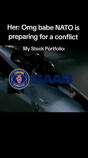 Rheinmetall's Role in NATO Defense Strategies