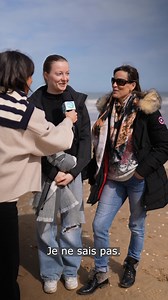 Ne faites plus l’erreur : ENGIE et EDF sont bien deux entreprises distinctes et concurrentes ! On compte sur vous pour passer le mot 😉 [ENGIE, électricité verte, J’agis avec ENGIE] | ENGIE