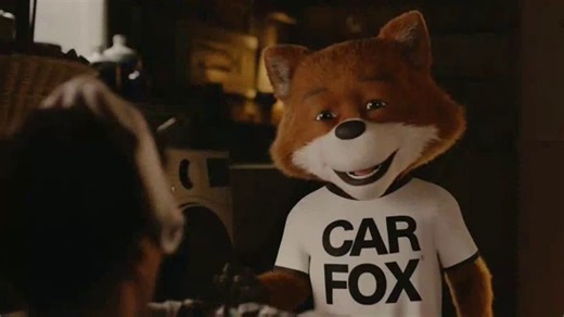 Carfax TV Spot, 'Laundry Basket'