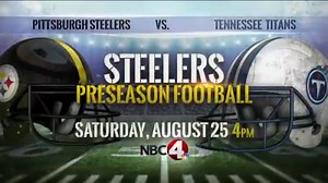 25K views · 73 reactions | Did you miss the first week of Football Friday Nite on NBC4? Here is is again in all its glory! #NBC4FFN See individual game highlights and scores at nbc4i.co/ffn | NBC4 | Facebook