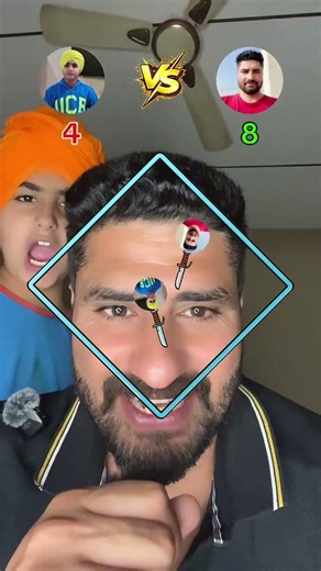 क्या आप यह Level beat कर सकते हो? 😳#Shorts #Challenge #HardChallenge #Trending