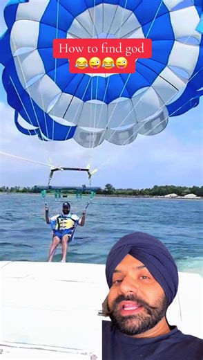 How to find god #fyppppppppppppppppppppppp #australia #canada #viralvideo #comedia