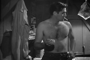 35 reactions · 6 comments | Steve Cochran | Robert's World | Facebook