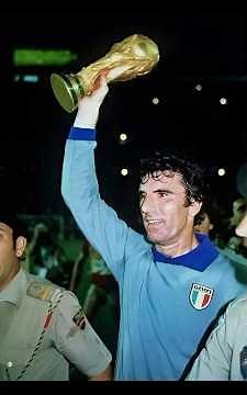 1982:The Match That Changed World Cup Rules #fifaworldcup #fifa #mbappe #france #morocco #morocco