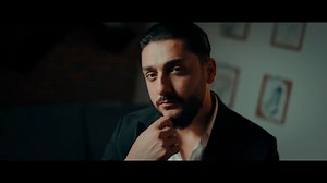 Toni de la Brasov - Eu sunt apa tu esti foc VEZI CLIPUL COMPLET PE ACEST LINK https://youtu.be/8cUKbawPEp4 #romania #NicolaeGuta #FlorinSalam #manelevechi #TonidelaBrasov #ammastudiotv #manelededragoste #foryou #TopAmmA #viral #romania #povestedeiubire #nikolassax #manele2024 #manele #foryoupage #manelenoi #hituriamma #maneletop #tonidlbdeamma #muzica #manelehits #manele2025 #ManeleTop #FlorinSalam #tonidelabrașov #manelededragoste #TonidelaBrasov #cuadancareverenta #lucianelgi | Amma Studio