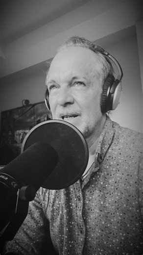 Männer - wir bleiben dann doch eine Spezi für sich…😜😜 #jochenofficial #podcastdeutsch #wahrheiten #ansichten #männer