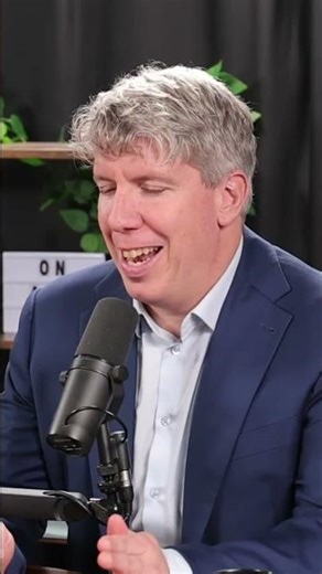 Invest and pay back: a smart strategy! #shorts