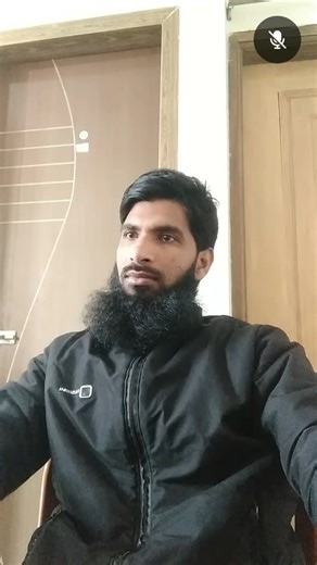 Hello Everyone 🇺🇲❤️ 02 | Classic Cartoon