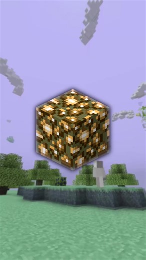 Exploring the Exciting Cave Update in Minecraft