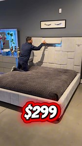 1.2M views · 8.8K reactions |  Christmas & New Year Sale  the lowest prices of the year from today THE BIG DEAL OF THE YEAR  all available in stock same day delivery  ✅ hablamos espańol Come Visit Our Showroom at: 9864 Fondren Rd Houston Tx 77096  832 212 1998  713 492 2788 #houston #houstontx #furniture #texas #exotic_home_furniture | Exotic Home Furniture | Facebook