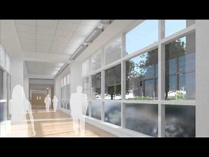 Scripps Cardiovascular Institute