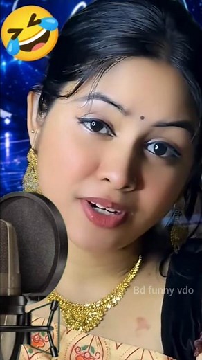 বয়স বাড়লে আর মজা পাইবা না 🤣 funny song #shorts #funny #comedy #viral #song