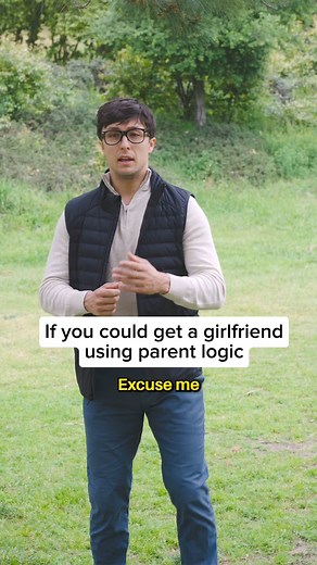 2.1M views · 35K reactions | Moms do know best  #reelsviralfb #funnyreelsvideo #comedyvideos #comedyreels | Content Machine | Facebook