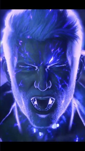 Cid vs Benedikta… This Fight Was Intense 👀 | FFXVI #ffxvi #finalfantasyxvi #ps5