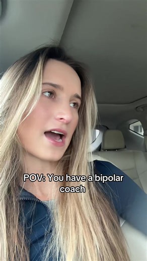 Understanding a Coach's Perspective on Team Dynamics