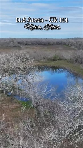 Homestead & Ranch Real Estate | Experience the best of country living on this stunning 11.6-acre property, current agricultural (ag) exemption through 2026 to help keep... | Instagram