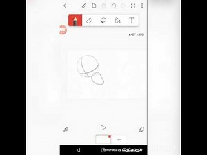How to Draw Shadic [from Nazo Unleashed] [tutorial]