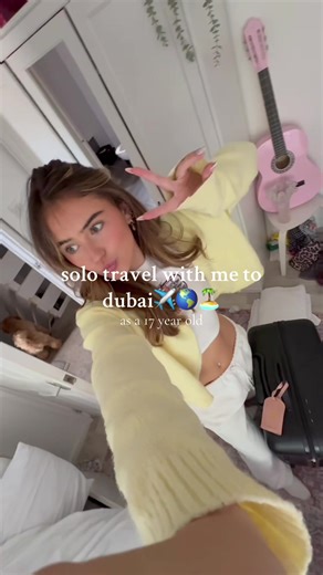 lil vlog to see my bestie for anyone who cares😆#longdistance #travel