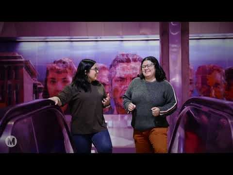 D Line Extension Section 1 opening 5.8.26