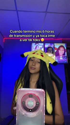 Videos de tropical_apps (@tropical_apps) con “sonido original - ️RANDOM.HM”