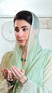 Shared values , shared visions | CM Republic