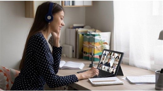 Dibanderol Mulai Rp 6 Jutaan, 5 Rekomendasi Laptop ini Adopsi Panel Layar IPS LCD - Tribunshopping.com