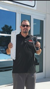 Our 1967 Chevy Nova Wagon is getting seats from @tmiproducts We’re headed to TMI’s new design studio to find the perfect custom seats for our SEMA 2024 build. We’ll be unveiling the Nova at SEMA in the FiTech booth 23493. #fitech #fitechefi #fitechfuelinjection #efi #fitechequipped #fitechfamily #classiccars #hotrods #hotrodsandmusclecars #tmiproducts #musclecar #chevy #chevynova #novawagon #sema #sema2024 | FiTech