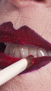 My Mom Went Drag For Mother's Day & It Was 🤩 | Beauty Studio