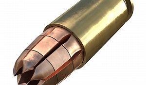 How To Rip Models From Turbosquid