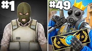 50个CS2你不知道新手到进阶的小知识技巧