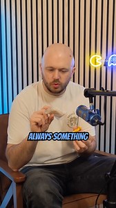 Breakfast cereal toys were the best back in the day | Retro Gaming & Nostalgia 80s, 90s & 00s