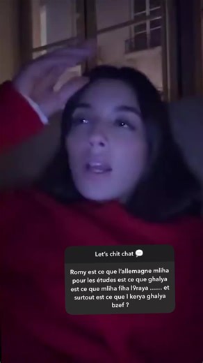 Études en Allemagne : Conseils et Système Universitaire